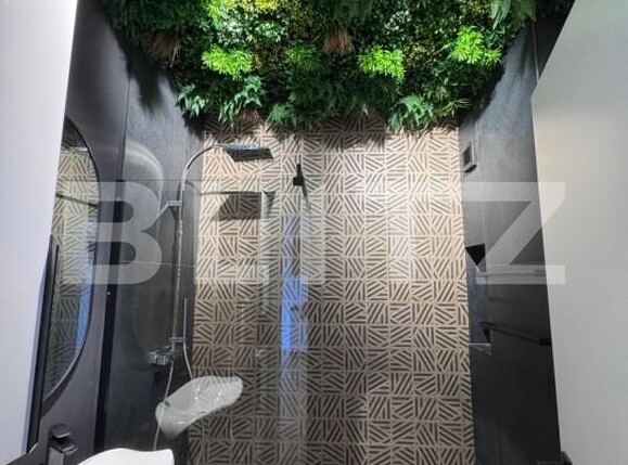 Apartament de vânzare 2 camere Gheorgheni - 205031AV | BLITZ Cluj-Napoca | Poza10