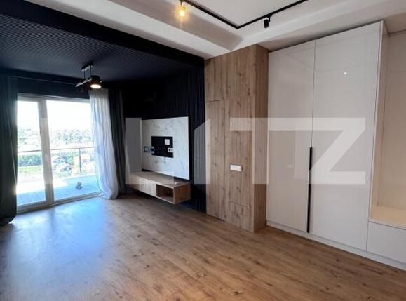 Apartament de vânzare 2 camere Gheorgheni - 205031AV | BLITZ Cluj-Napoca | Poza2