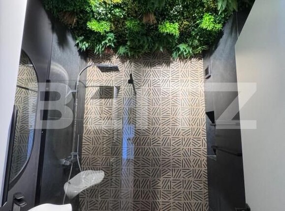 Apartament de vânzare 2 camere Gheorgheni - 205031AV | BLITZ Cluj-Napoca | Poza11