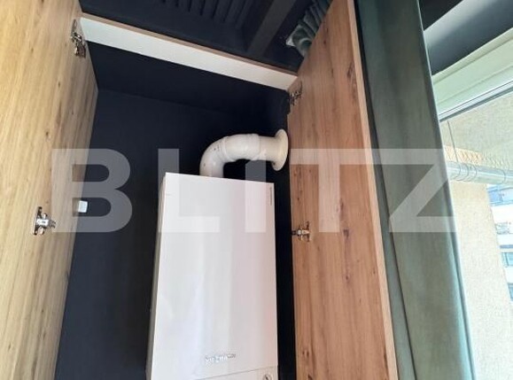 Apartament de vânzare 2 camere Gheorgheni - 205031AV | BLITZ Cluj-Napoca | Poza13