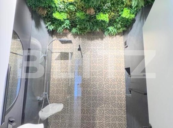 Apartament de vânzare 2 camere Gheorgheni - 205031AV | BLITZ Cluj-Napoca | Poza12