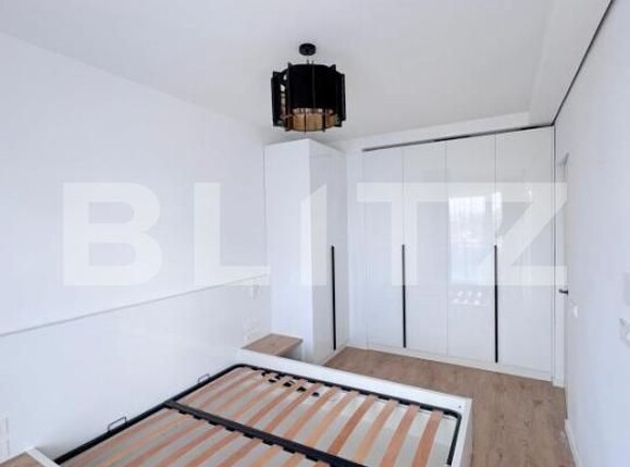 Apartament de vânzare 2 camere Gheorgheni - 205031AV | BLITZ Cluj-Napoca | Poza8