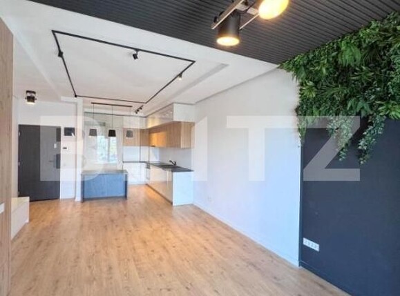 Apartament de vânzare 2 camere Gheorgheni - 205031AV | BLITZ Cluj-Napoca | Poza1