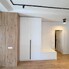 Apartament de vânzare 2 camere Gheorgheni - 205031AV - Poza 1 din 13 | BLITZ Cluj-Napoca | Poza5