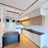 Apartament de vânzare 2 camere Gheorgheni - 205031AV - Poza 1 din 13 | BLITZ Cluj-Napoca | Poza4