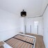 Apartament de vânzare 2 camere Gheorgheni - 205031AV - Poza 2 din 13 | BLITZ Cluj-Napoca | Poza7