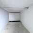 Apartament de vânzare 2 camere Gheorgheni - 205031AV - Poza 2 din 13 | BLITZ Cluj-Napoca | Poza11