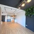 Apartament de vânzare 2 camere Gheorgheni - 205031AV - Poza 2 din 13 | BLITZ Cluj-Napoca | Poza13