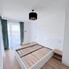 Apartament de vânzare 2 camere Gheorgheni - 205031AV - Poza 1 din 13 | BLITZ Cluj-Napoca | Poza6
