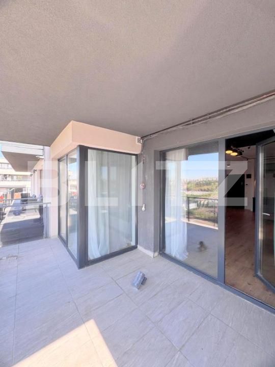 Apartament de vânzare 2 camere Gheorgheni - 205031AV | BLITZ Cluj-Napoca | Poza9