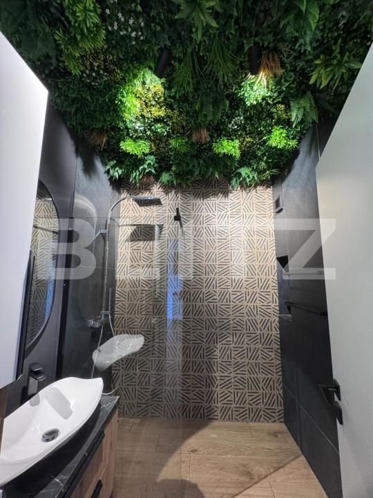 Apartament de vânzare 2 camere Gheorgheni - 205031AV | BLITZ Cluj-Napoca | Poza10