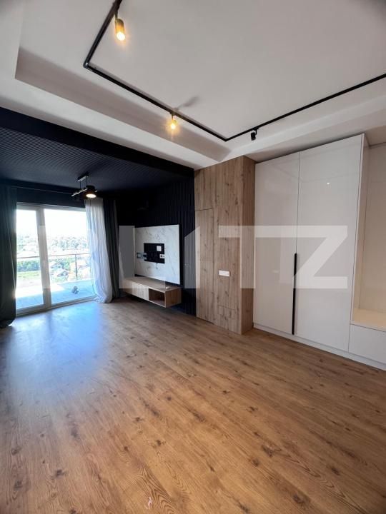 Apartament de vânzare 2 camere Gheorgheni - 205031AV | BLITZ Cluj-Napoca | Poza2