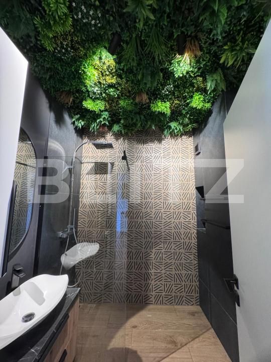Apartament de vânzare 2 camere Gheorgheni - 205031AV | BLITZ Cluj-Napoca | Poza11