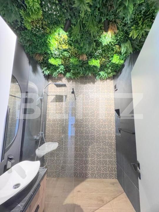 Apartament de vânzare 2 camere Gheorgheni - 205031AV | BLITZ Cluj-Napoca | Poza12