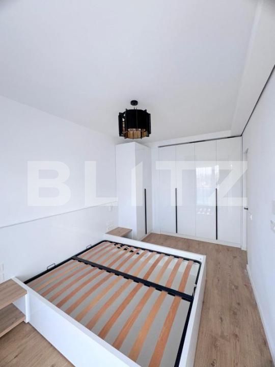 Apartament de vânzare 2 camere Gheorgheni - 205031AV | BLITZ Cluj-Napoca | Poza8