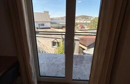 Apartament 1 camera, 45 mp, zona Marasti
