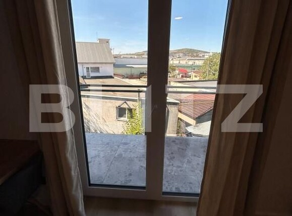 Garsonieră de închiriat Marasti - 205034AI | BLITZ Cluj-Napoca | Poza7