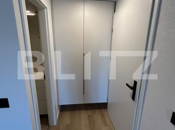Garsonieră de închiriat Marasti - 205034AI | BLITZ Cluj-Napoca | Poza6
