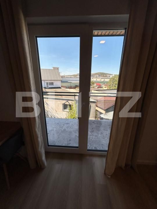 Garsonieră de închiriat Marasti - 205034AI | BLITZ Cluj-Napoca | Poza7
