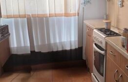 Apartament cu 1 cameră, 39.30 mp, zona Iris 
