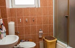 Apartament cu 1 cameră, 39.30 mp, zona Iris 