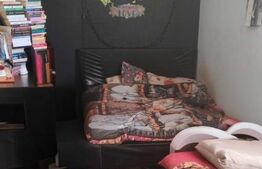Apartament cu 1 cameră, 39.30 mp, zona Iris 