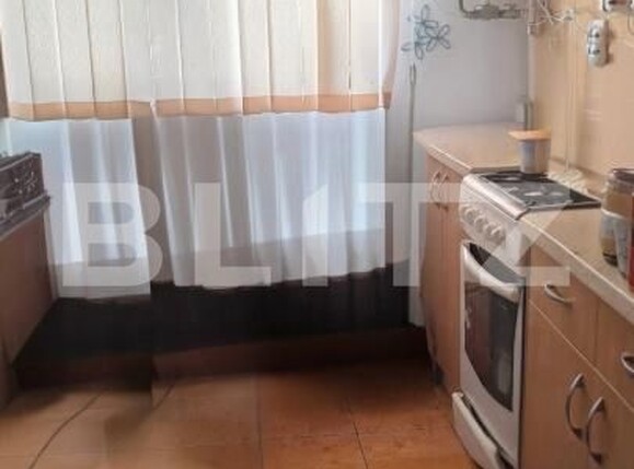 Garsonieră de vânzare Iris - 205036AV | BLITZ Cluj-Napoca | Poza1