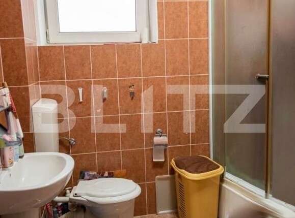 Garsonieră de vânzare Iris - 205036AV | BLITZ Cluj-Napoca | Poza3