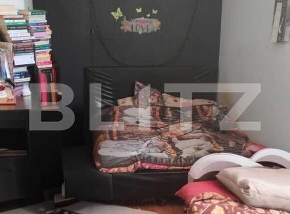 Garsonieră de vânzare Iris - 205036AV | BLITZ Cluj-Napoca | Poza2