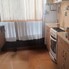 Garsonieră de vânzare Iris - 205036AV - Poza 2 din 3 | BLITZ Cluj-Napoca | Poza3