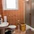 Garsonieră de vânzare Iris - 205036AV - Poza 1 din 3 | BLITZ Cluj-Napoca | Poza2
