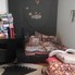Garsonieră de vânzare Iris - 205036AV - Poza 2 din 3 | BLITZ Cluj-Napoca | Poza1