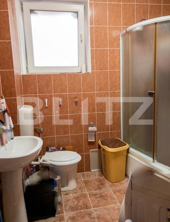 Garsonieră de vânzare Iris - 205036AV | BLITZ Cluj-Napoca | Poza3