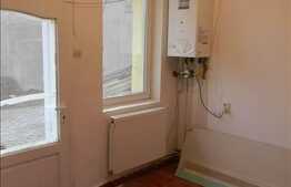 40 mp utili, finisat modern in zona Semicentrala