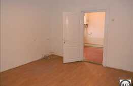 40 mp utili, finisat modern in zona Semicentrala