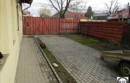 40 mp utili, finisat modern in zona Semicentrala