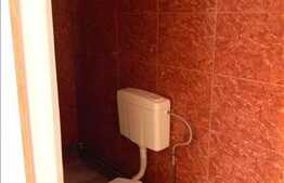 40 mp utili, finisat modern in zona Semicentrala