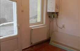 40 mp utili, finisat modern in zona Semicentrala