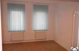 40 mp utili, finisat modern in zona Semicentrala