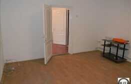 40 mp utili, finisat modern in zona Semicentrala