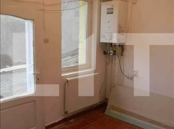 Spațiu birouri de închiriat Semicentral - 20504SIB | BLITZ Cluj-Napoca | Poza4