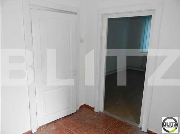 Spațiu birouri de închiriat Semicentral - 20504SIB | BLITZ Cluj-Napoca | Poza7