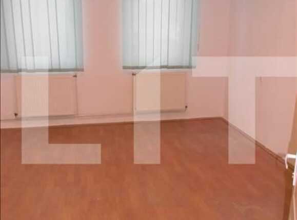 Spațiu birouri de închiriat Semicentral - 20504SIB | BLITZ Cluj-Napoca | Poza2