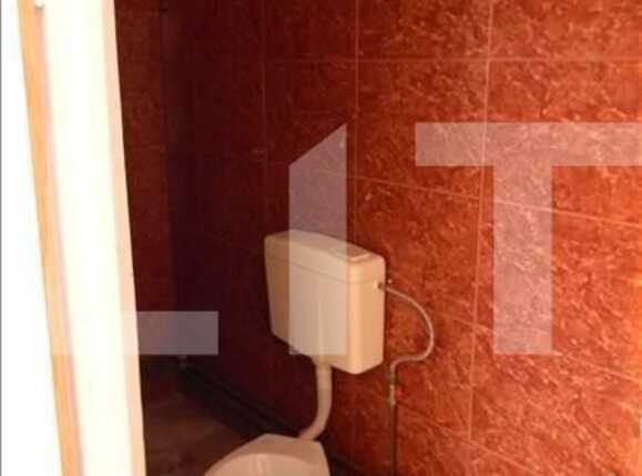 Spațiu birouri de închiriat Semicentral - 20504SIB | BLITZ Cluj-Napoca | Poza8