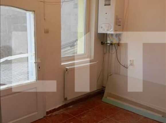 Spațiu birouri de închiriat Semicentral - 20504SIB | BLITZ Cluj-Napoca | Poza3