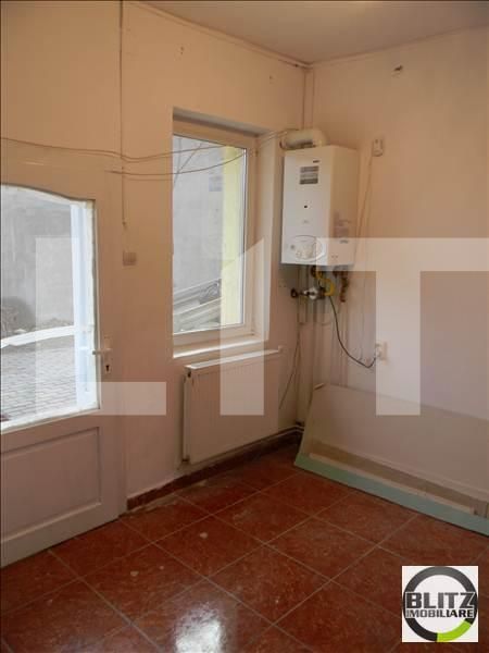 Spațiu birouri de închiriat Semicentral - 20504SIB | BLITZ Cluj-Napoca | Poza4