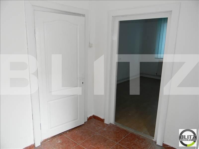 Spațiu birouri de închiriat Semicentral - 20504SIB | BLITZ Cluj-Napoca | Poza7