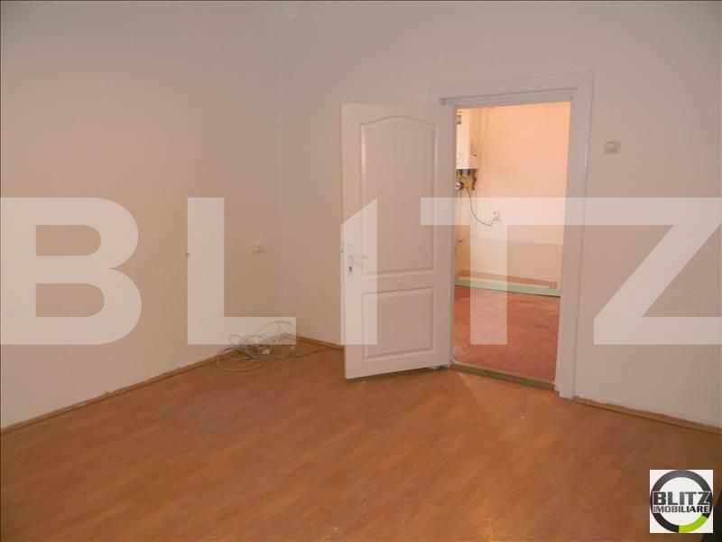 Spațiu birouri de închiriat Semicentral - 20504SIB | BLITZ Cluj-Napoca | Poza6