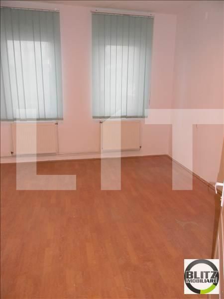 Spațiu birouri de închiriat Semicentral - 20504SIB | BLITZ Cluj-Napoca | Poza2
