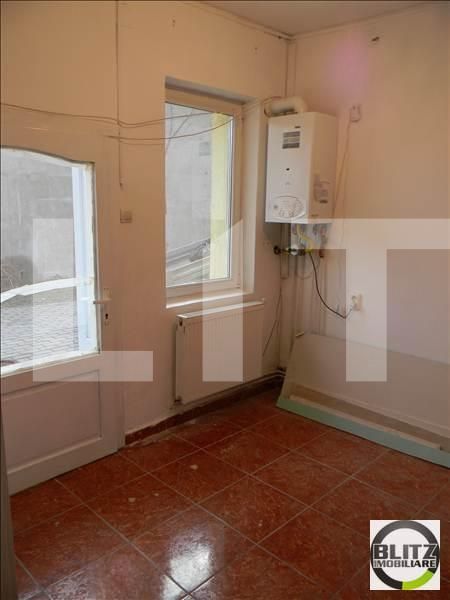 Spațiu birouri de închiriat Semicentral - 20504SIB | BLITZ Cluj-Napoca | Poza3